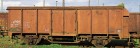 66939 Roco Gondola car
